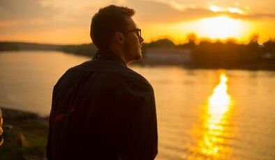 Reasons for a decrease in the power of men